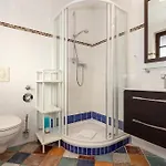 Urlaubsraeume Am Urlaubsraeume Am 1-25 Appartement *