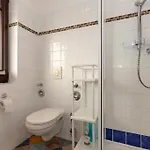 Urlaubsraeume Am Urlaubsraeume Am 1-25 Appartement *