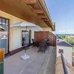 Urlaubsraeume Am Urlaubsraeume Am 1-25 Appartement Ostseebad Kühlungsborn