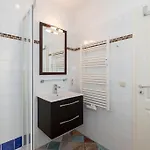 Urlaubsraeume Am Urlaubsraeume Am 1-25 Appartement