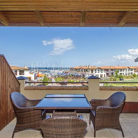Urlaubsraeume Am Urlaubsraeume Am 1-25 Apartmán Ostseebad Kühlungsborn