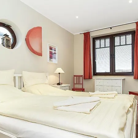 Urlaubsraeume Am Urlaubsraeume Am 1-25