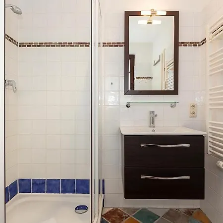 Urlaubsraeume Am Urlaubsraeume Am 1-25