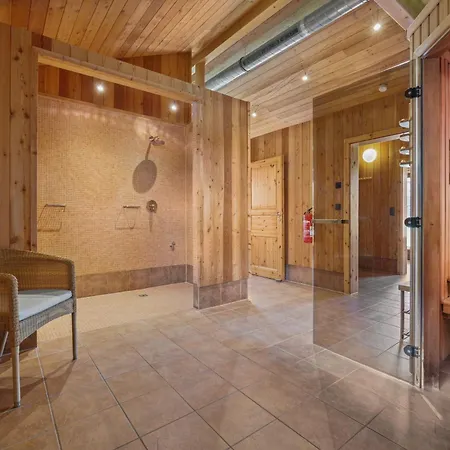 Urlaubsraeume Am Urlaubsraeume Am 1-25 Ostseebad Kühlungsborn